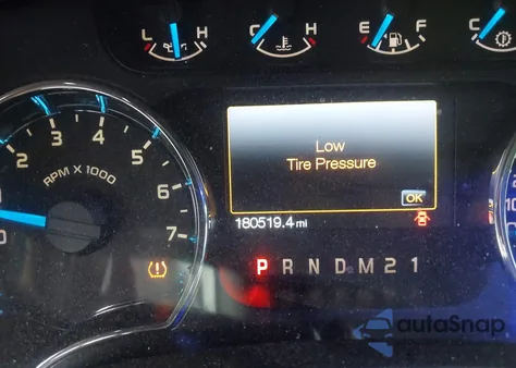 2013 Ford F-150 Xlt z USA, uszkodzony, nr VIN 1FTFW1EF5DFB15367